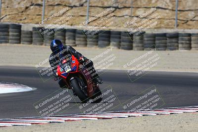 media/Aug-29-2025-TrackDaz (Fri) [[e7163b0dc3]]/B Minus/1040am (Turn 3)/